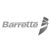 Barrette_logo