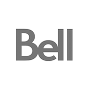 Bell[31]