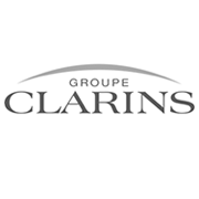 Clarins