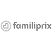 Familiprix