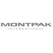 montak_logo